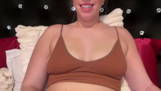 sassysophie333 bigboobs Webcam SHOW @ Chaturbate 01-01-2025