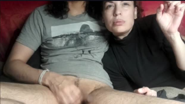 tarian_xxx big Webcam SHOW @ Chaturbate 02-01-2025