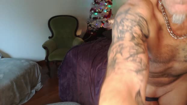 the_kink_room_aubree_shae yummy Webcam SHOW @ Chaturbate 01-01-2025