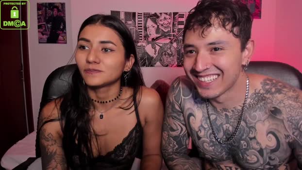 thejoestars suckcock Webcam SHOW @ Chaturbate 02-01-2025