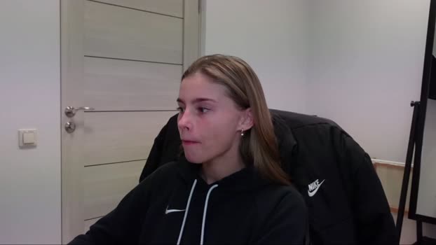 abby_laker Naked Webcam SHOW @ Chaturbate 02-01-2025