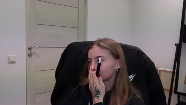 abby_laker pussy Webcam SHOW @ Chaturbate 02-01-2025