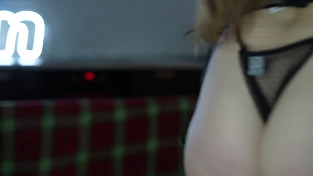 al1ce_fox fuck Webcam SHOW @ Chaturbate 02-01-2025