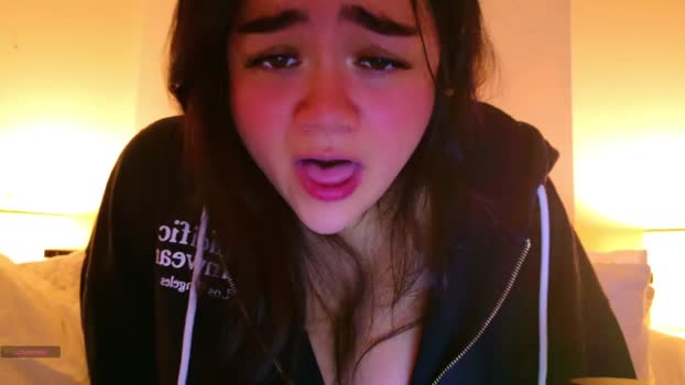 annatigarr Ass Webcam SHOW @ Chaturbate 03-01-2025