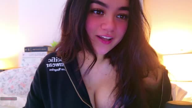 annatigarr jerkoff Webcam SHOW @ Chaturbate 03-01-2025