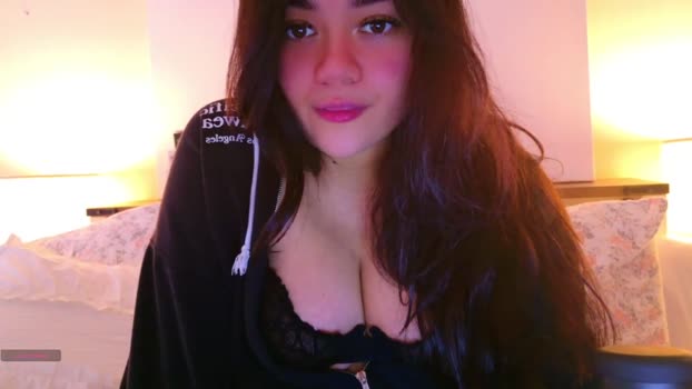 annatigarr deepthroat Webcam SHOW @ Chaturbate 03-01-2025