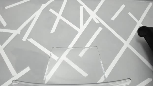 babyaylin fuckass Webcam SHOW @ Chaturbate 03-01-2025