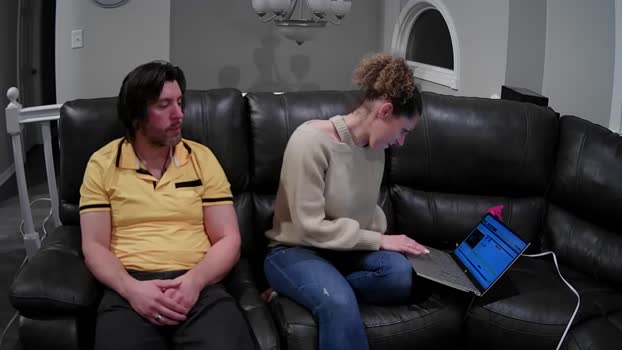 bedroom_king_and_queen Pretty Webcam SHOW @ Chaturbate 02-01-2025