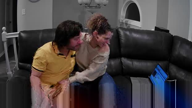 bedroom_king_and_queen orgasm Webcam SHOW @ Chaturbate 02-01-2025