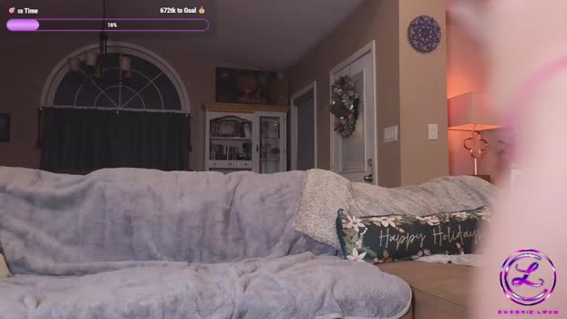 chroniclove tits Webcam SHOW @ Chaturbate 02-01-2025