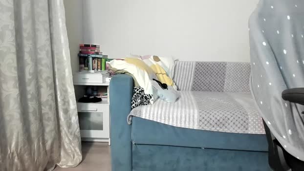 courtney_luv Topless Webcam SHOW @ Chaturbate 02-01-2025