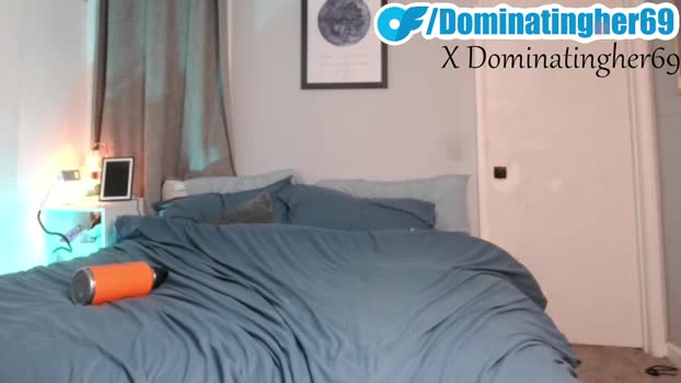 dominatingher69