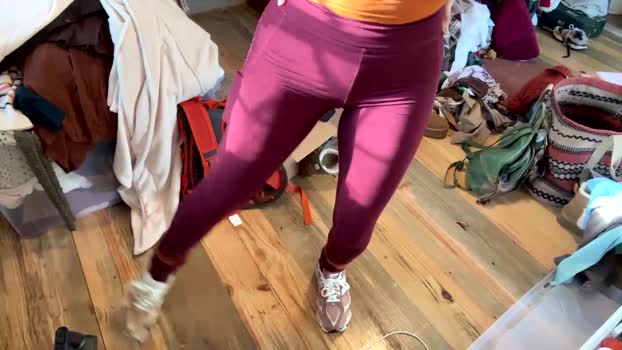 emersoncane dirty Webcam SHOW @ Chaturbate 02-01-2025