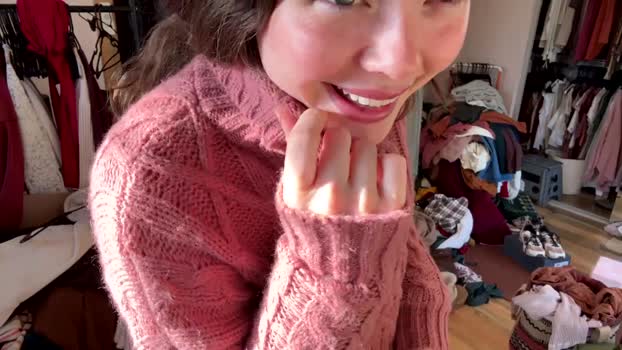 emersoncane naughty Webcam SHOW @ Chaturbate 02-01-2025