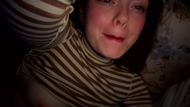 emersoncane kiss Webcam SHOW @ Chaturbate 03-01-2025