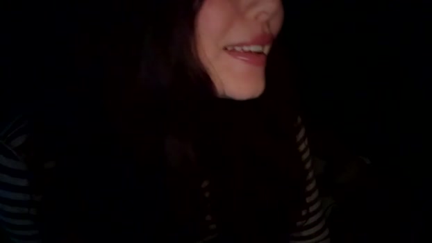 emersoncane play Webcam SHOW @ Chaturbate 03-01-2025
