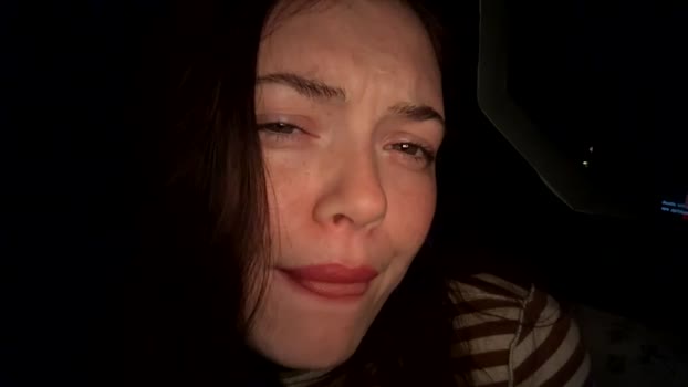 emersoncane boobs Webcam SHOW @ Chaturbate 03-01-2025