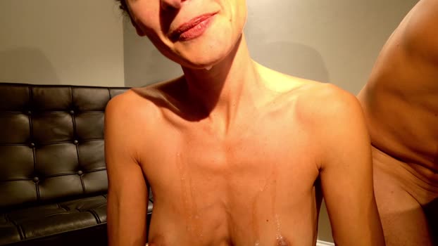 emilyweed Topless Webcam SHOW @ Chaturbate 02-01-2025