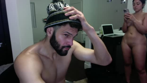 freesoulmovement Cam Webcam SHOW @ Chaturbate 03-01-2025