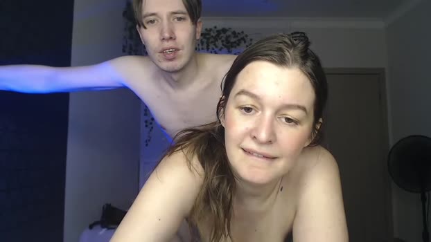 hello_imkitty bigtoys Webcam SHOW @ Chaturbate 02-01-2025