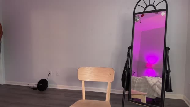 jocelyynn fuckher Webcam SHOW @ Chaturbate 02-01-2025