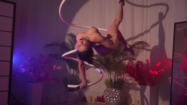 kittycaitlin oral Webcam SHOW @ Chaturbate 02-01-2025