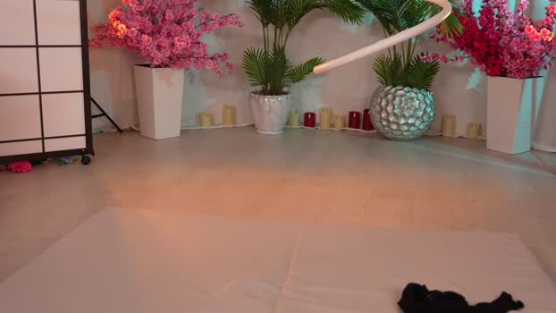 kittycaitlin cute Webcam SHOW @ Chaturbate 02-01-2025