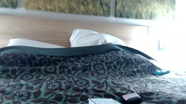 lucyloveslookers78240 prettyface Webcam SHOW @ Chaturbate 02-01-2025