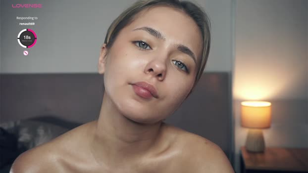 mildredgarrett deepthroat Webcam SHOW @ Chaturbate 02-01-2025