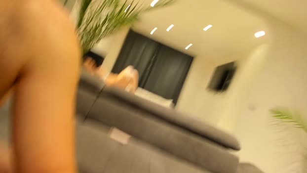misspanthera fuckpussy Webcam SHOW @ Chaturbate 02-01-2025