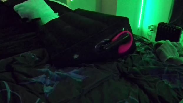 sexkittenfordaddy pussy Webcam SHOW @ Chaturbate 02-01-2025