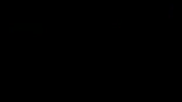 sexy07sexy kink Webcam SHOW @ Chaturbate 03-01-2025