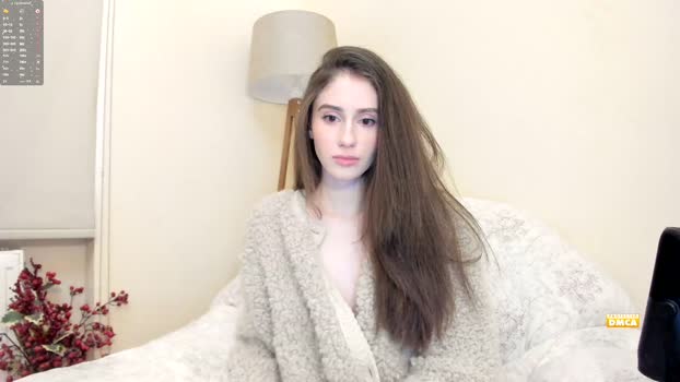 snowww_white orgasm Webcam SHOW @ Chaturbate 03-01-2025