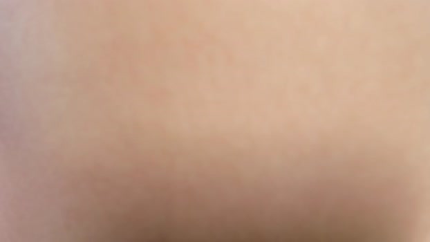 someone_sweet squirt Webcam SHOW @ Chaturbate 02-01-2025