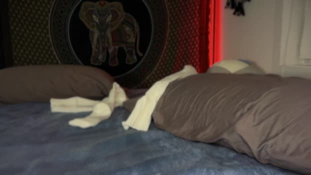 sweetgracee horny Webcam SHOW @ Chaturbate 03-01-2025