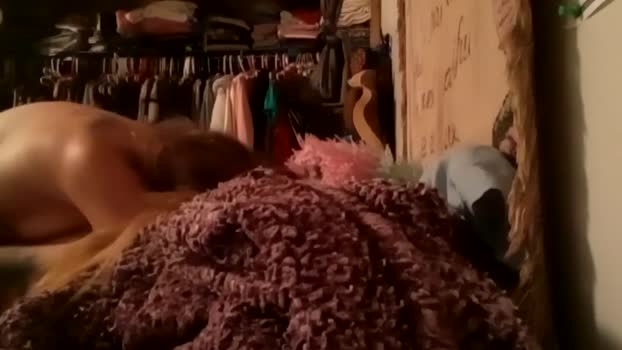 sweetthing7787 Recorded Webcam SHOW @ Chaturbate 03-01-2025