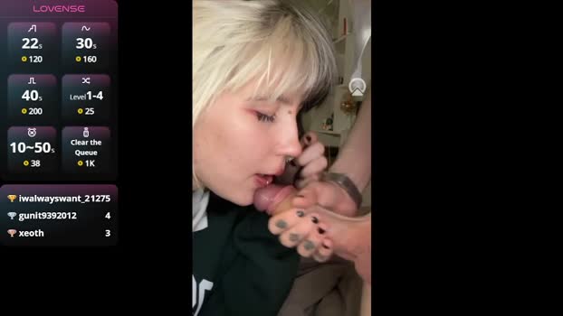 veryraretwins amateur Webcam SHOW @ Chaturbate 02-01-2025