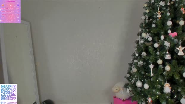 yoour_fantasy fingers Webcam SHOW @ Chaturbate 03-01-2025