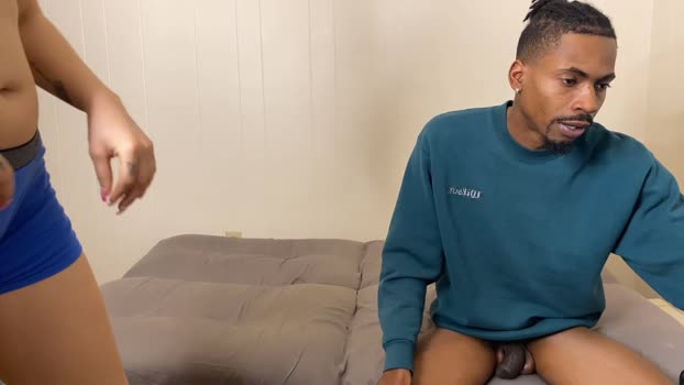 a_kingg kinky Webcam SHOW @ Chaturbate 03-01-2025