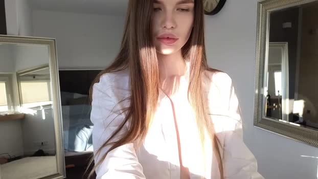 alishashyy kink Webcam SHOW @ Chaturbate 04-01-2025