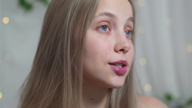 appr0ved lickpussy Webcam SHOW @ Chaturbate 04-01-2025