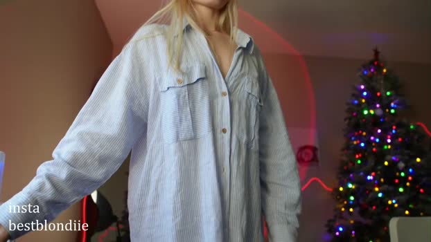 bestblondiiecb fuckass Webcam SHOW @ Chaturbate 03-01-2025