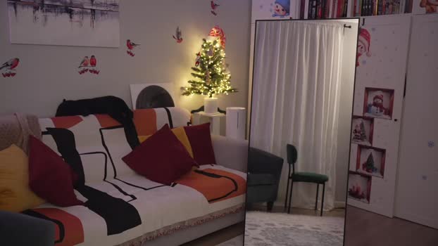 _blackbee_ strip Webcam SHOW @ Chaturbate 03-01-2025