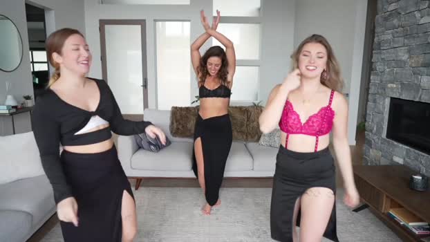 bloomyogi pussy Webcam SHOW @ Chaturbate 03-01-2025
