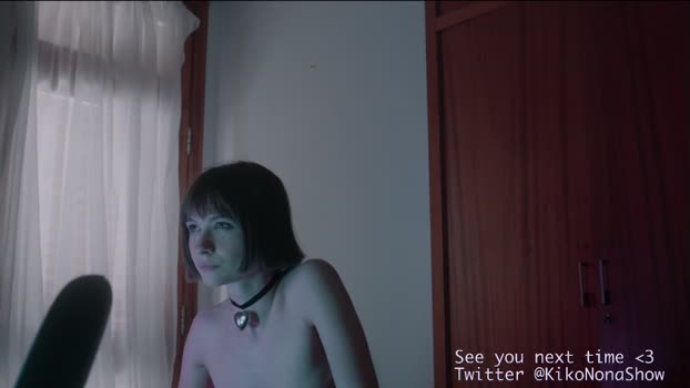 chaturbatable suckshow Webcam SHOW @ Chaturbate 04-01-2025