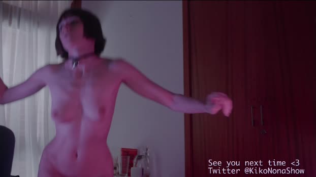 chaturbatable fingers Webcam SHOW @ Chaturbate 04-01-2025
