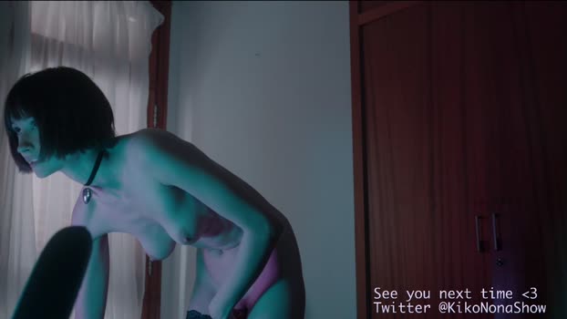 chaturbatable sexy Webcam SHOW @ Chaturbate 04-01-2025