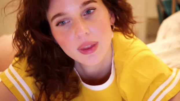 ellaa91 Porn Webcam SHOW @ Chaturbate 03-01-2025