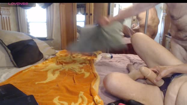 enjoyxxxallxxx nasty Webcam SHOW @ Chaturbate 03-01-2025