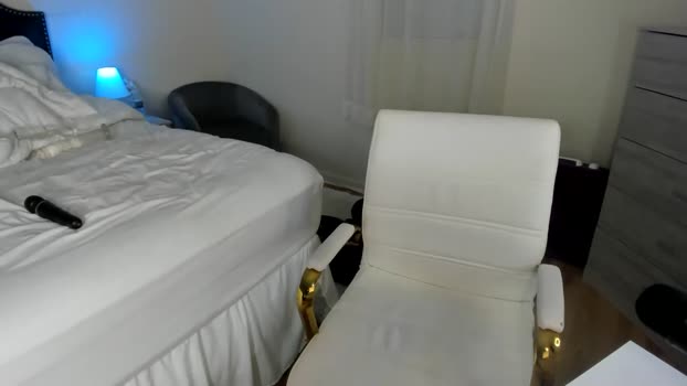 fitandfriskyfunxxx Porn Webcam SHOW @ Chaturbate 03-01-2025